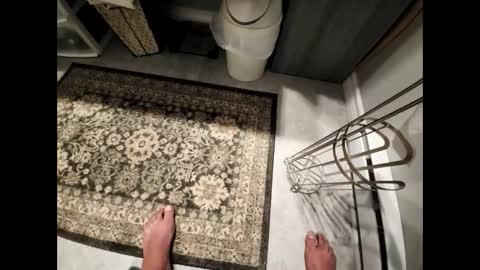 purdyguy7777 online show from December 17, 1:49 pm