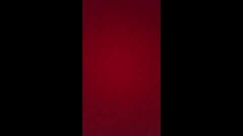 purecrystal0 online show from April 7, 9:20 am