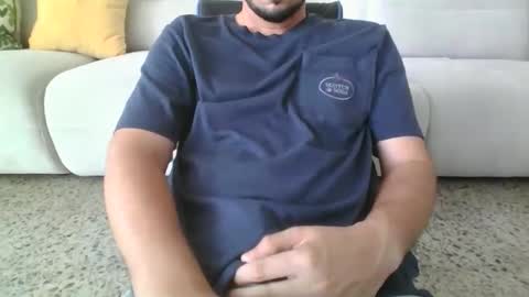 puritopurito online show from March 26, 6:34 pm