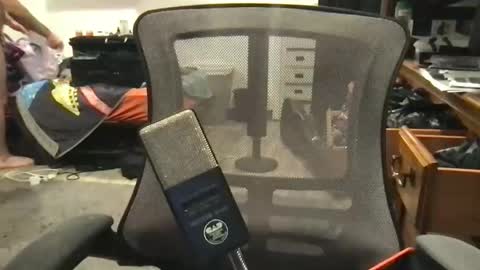 Purple online show from March 5, 4:41 am