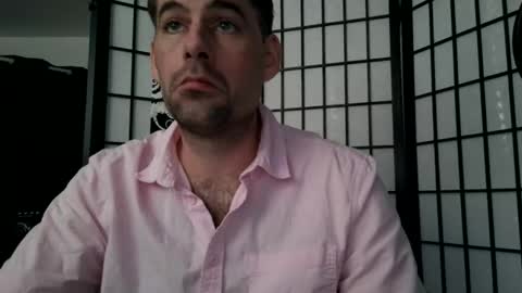 Purple online show from June 3, 2:35 am