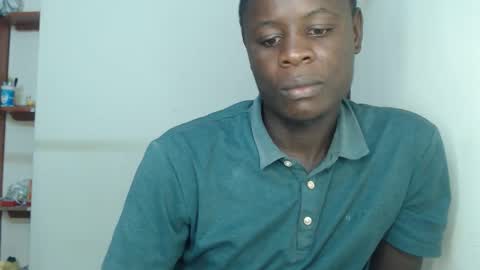 purple_hearts online show from January 8, 8:58 pm