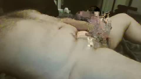 purplecokhed online show from February 11, 12:04 am