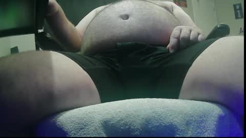 purpledragon7711 online show from December 5, 11:40 pm