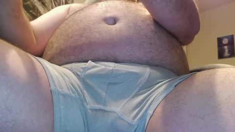 purpledragon7711 online show from October 13, 1:39 pm