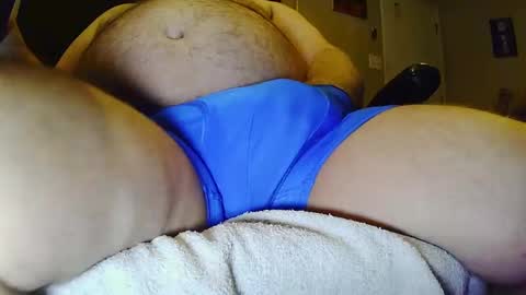 purpledragon7711 online show from January 1, 2:31 pm