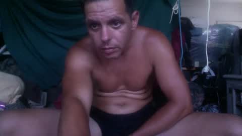 purrrzilla_cybyn online show from July 28, 2:08 am