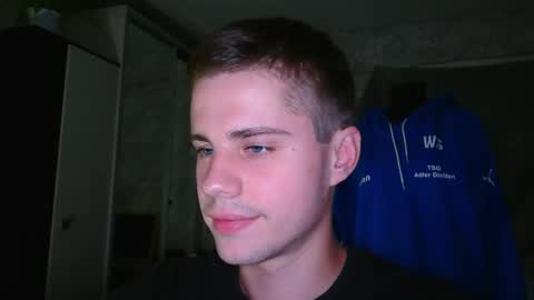 Snapshot of pusaprada chatting on September 9, 8:08 pm pusaprada online show from September 9, 8:08 pm