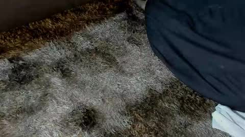 pussydestroyer23_ online show from March 6, 6:38 pm