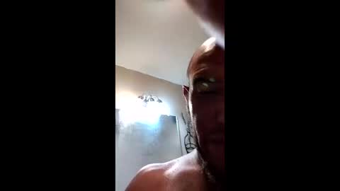 pussyeater62892233 online show from November 15, 7:43 am