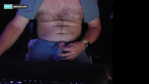 Have fun be nice. Dont record please online show from May 25, 4:24 pm