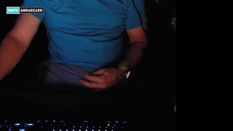 Have fun be nice. Dont record please online show from January 12, 2:15 am