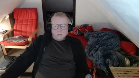 pussylovercb online show from October 29, 9:56 am