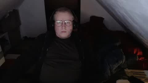 pussylovercb online show from January 14, 11:04 am