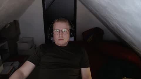 pussylovercb online show from March 10, 7:36 am