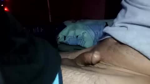 Pussyluver420 online show from December 18, 5:47 am