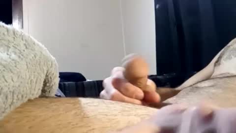 Pussyluver420 online show from November 8, 4:43 pm