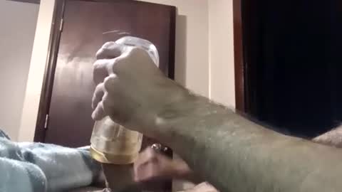 Pussyluver520 online show from April 4, 8:06 pm