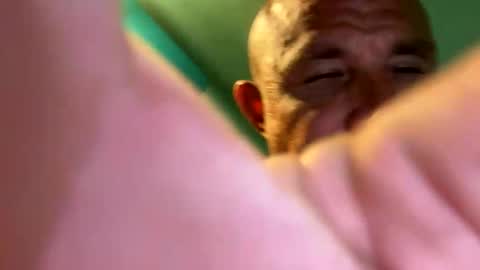 pussypleaser209 online show from May 17, 4:31 am