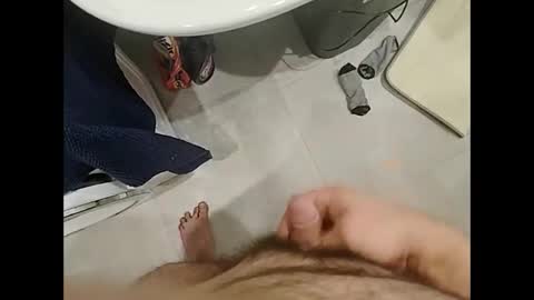 puzon37 online show from November 17, 3:09 am