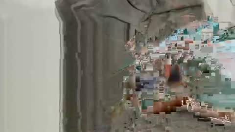 puzon37 online show from October 19, 10:13 pm