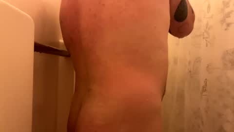 pwerhouse online show from November 29, 7:16 pm