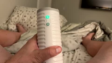 py299426 online show from April 8, 7:41 am