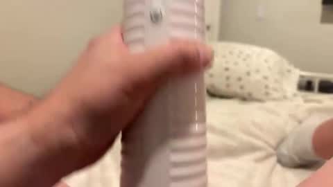 py299426 online show from April 4, 10:01 am