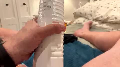 py299426 online show from May 1, 2:08 pm