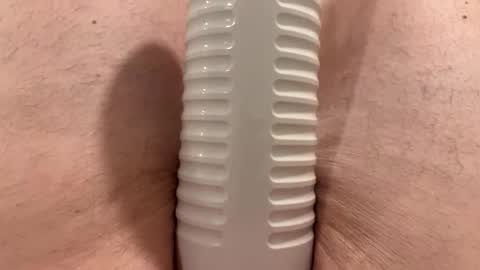 py299426 online show from April 15, 4:01 am