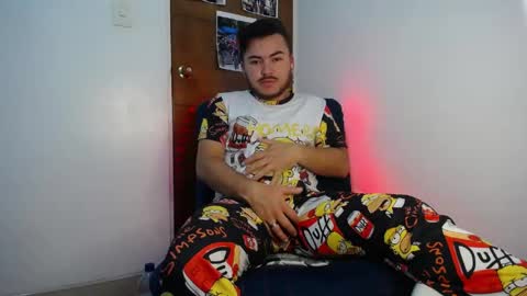 pipe online show from April 14, 10:48 am