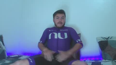 pipe online show from March 31, 11:45 am