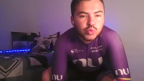 pipe online show from April 1, 11:45 am