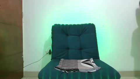 pipe online show from April 10, 10:33 am