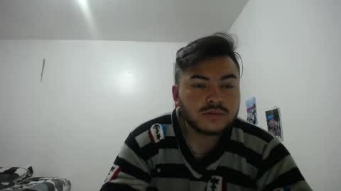 pipe online show from April 11, 9:35 am