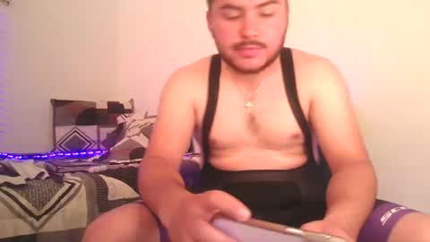 pipe online show from April 1, 1:41 pm