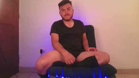 pipe online show from April 2, 1:41 pm