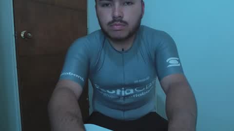 pipe online show from March 29, 11:43 am