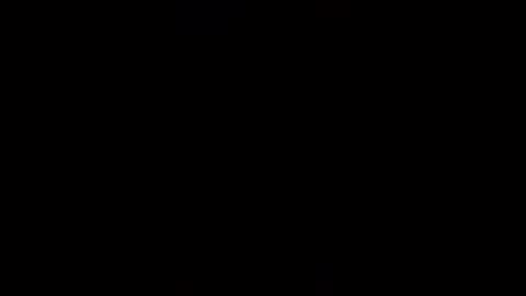 pyrex8 online show from April 16, 9:53 am