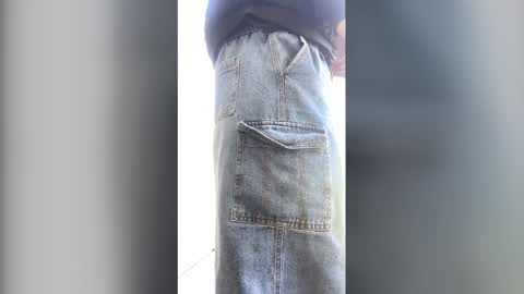 pyrex8 online show from April 9, 2:01 pm