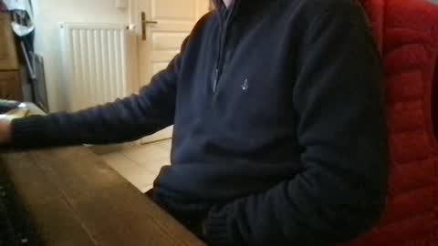 Snapshot of pyro5962 chatting on January 15, 9:24 am pyro5962 online show from January 15, 9:24 am