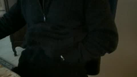 Snapshot of pyro5962 chatting on December 26, 10:37 am pyro5962 online show from December 26, 10:37 am