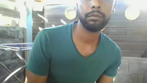 Python online show from January 15, 3:11 am