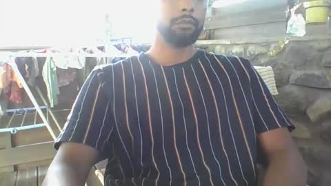 Python online show from October 9, 3:00 am