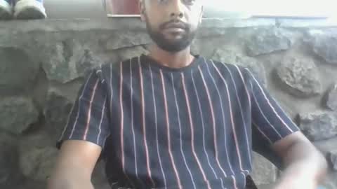 Python online show from November 23, 1:00 pm