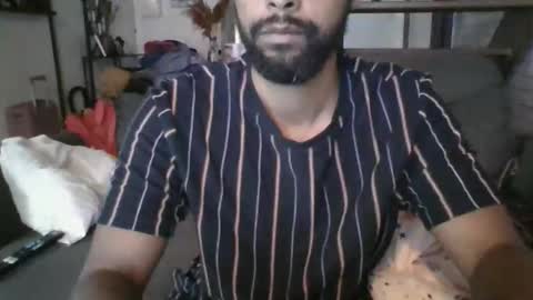 Python online show from November 11, 3:22 am