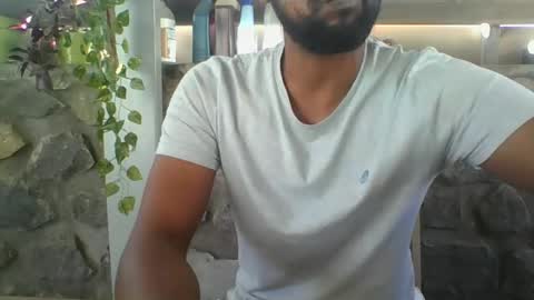 Python online show from December 22, 3:22 am