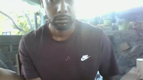 Python online show from January 6, 2:48 am