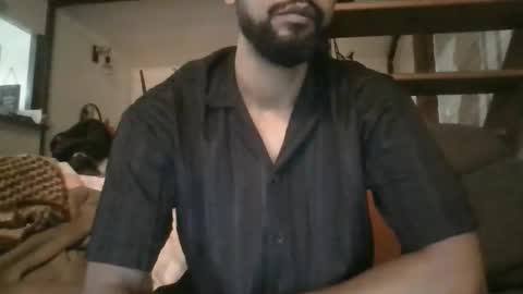 Python online show from October 15, 2:41 am