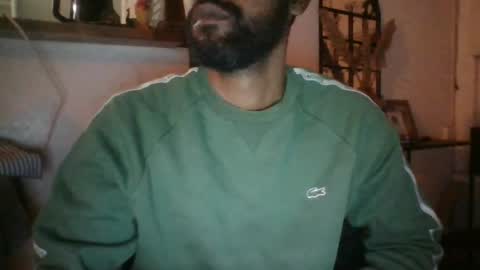 Python online show from July 28, 2:08 am